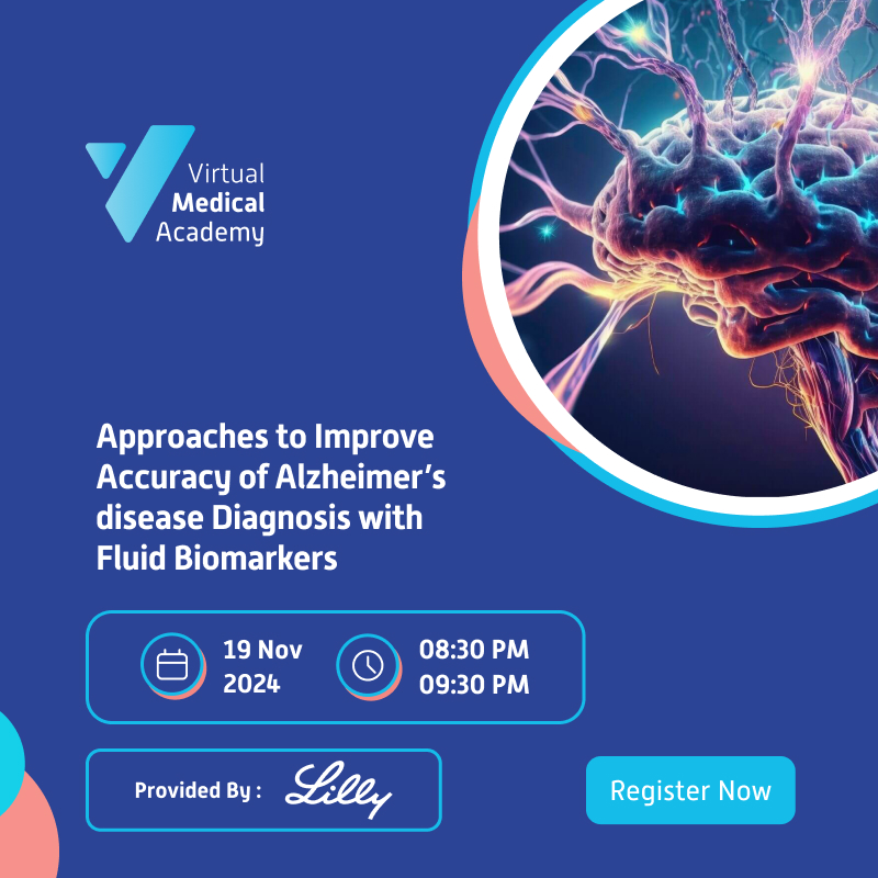 Approaches to Improve Accuracy of Alzheimer’s disease Diagnosis with Fluid Biomarkers
